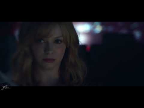 Beth & Rio // Good Girls // U Rite