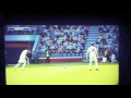 CÓMO HACER GOLES DE TIRO LIBRE PES 2015 TUTURIAL