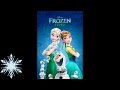 Frozen Fever - Making Today a Perfect Day ...