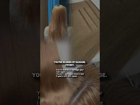 Volume Add-On