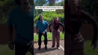Download lagu @KimoWave shoni kompo dance challenge #bathinibona #newdc #foryou #shortsviral #subscribe mp3