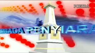 Download lagu TVRI Jogja - Station ID 'Media Publik Kita' (2010) mp3 Download lagu TVRI Jogja - Station ID 'Media Publik Kita' (2010) mp3