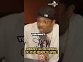 Ja Rule EXPOSES How 50 Cent Eminem BLOCKED Him