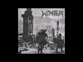 Winter - Oppression Freedom / Oppression (Reprise)