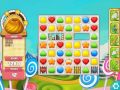 Cookie Jam Level 61