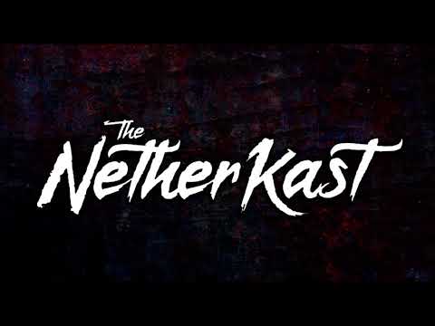 Netherkast ep. 114: MK11 Release - More Impressions