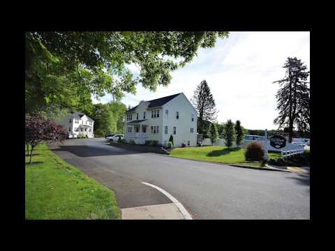 855 Tem - Video 2 of 2