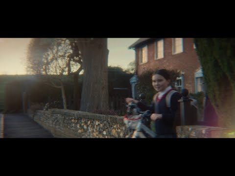 Lloyds Bank Smart Start