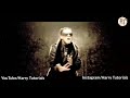 Dil Mangdi WhatsApp Status Jazzy B Feat Sukh E Apache Indian Jaani Latest Songs