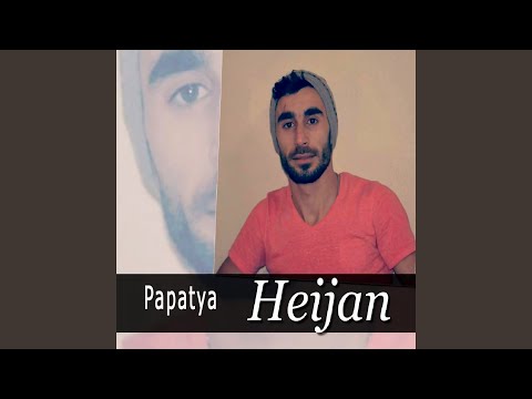 Video thumbnail for Papatya
