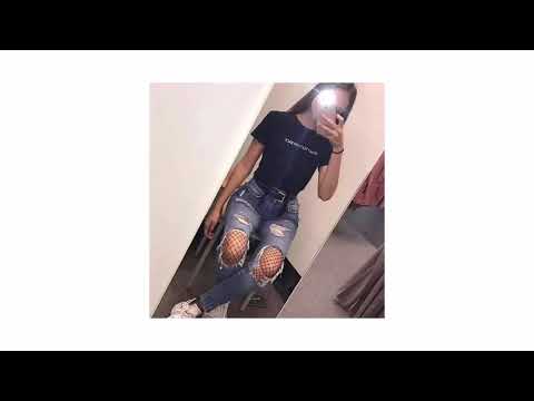 kaczka x obi 'slajdy'