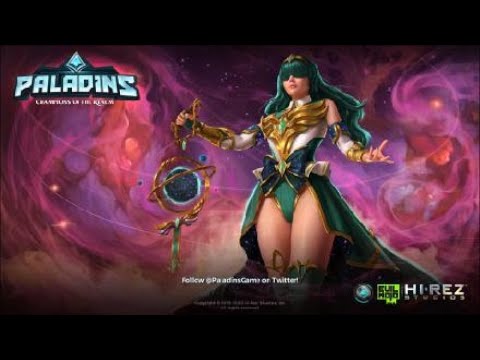 J to the e, n-o-s. You just chose the best! Jenos!