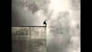 La sombra de mi mundo