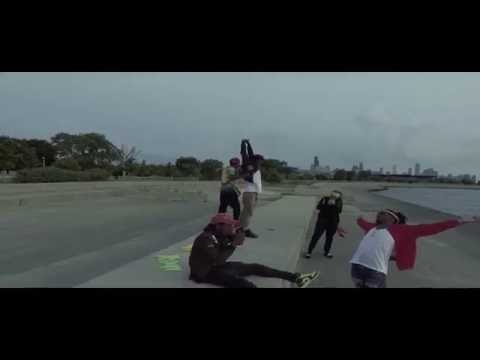 PLYMKRS - "TRAPICAL" (Official Video)