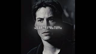 Download lagu matrix 1 // #thematrix #neo #keanureeves #matrix #edit #movie mp3