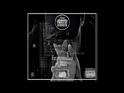 Le Chef Crissto - Balle Perdue (BONUS #4)