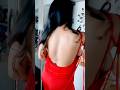 Rimpi Here Popular Reels Video Reels Shortsfeed Rimpihere Snehakarmakar Viral Viralshorts