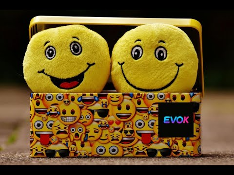 Groove Transit \\ Underground Tech House Live DJ Mix Evo K