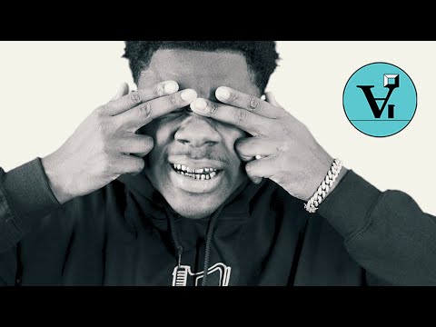 LilRonnie FYG - Patrick Mahones (Official Music Video) Directed by @savani