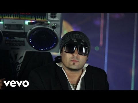 Mi Stereo - Celebrate