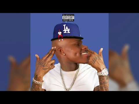 VIBEZ x Suge (DaBaby Mashup)