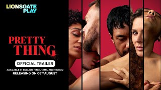 Trailer Preview Image