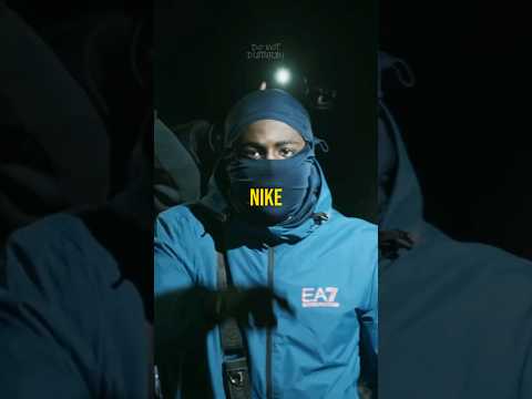 Wessen part auf Ketama ist DER BESTE⁉️#fürdich #hoodblaq #ketama #live #deutschrap #hiphop #rap