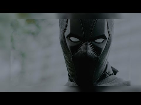 [FREE] V9 X UNKNOWN T X TRAPX10 X UK DRILL TYPE BEAT 2023 - Plenty