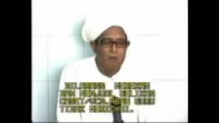 Download lagu Zikir Nasyid Abah Guru Sekumpul mp3
