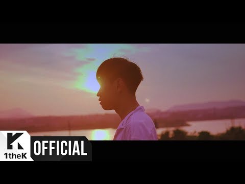 [MV] Crush(크러쉬) _ Summer Love