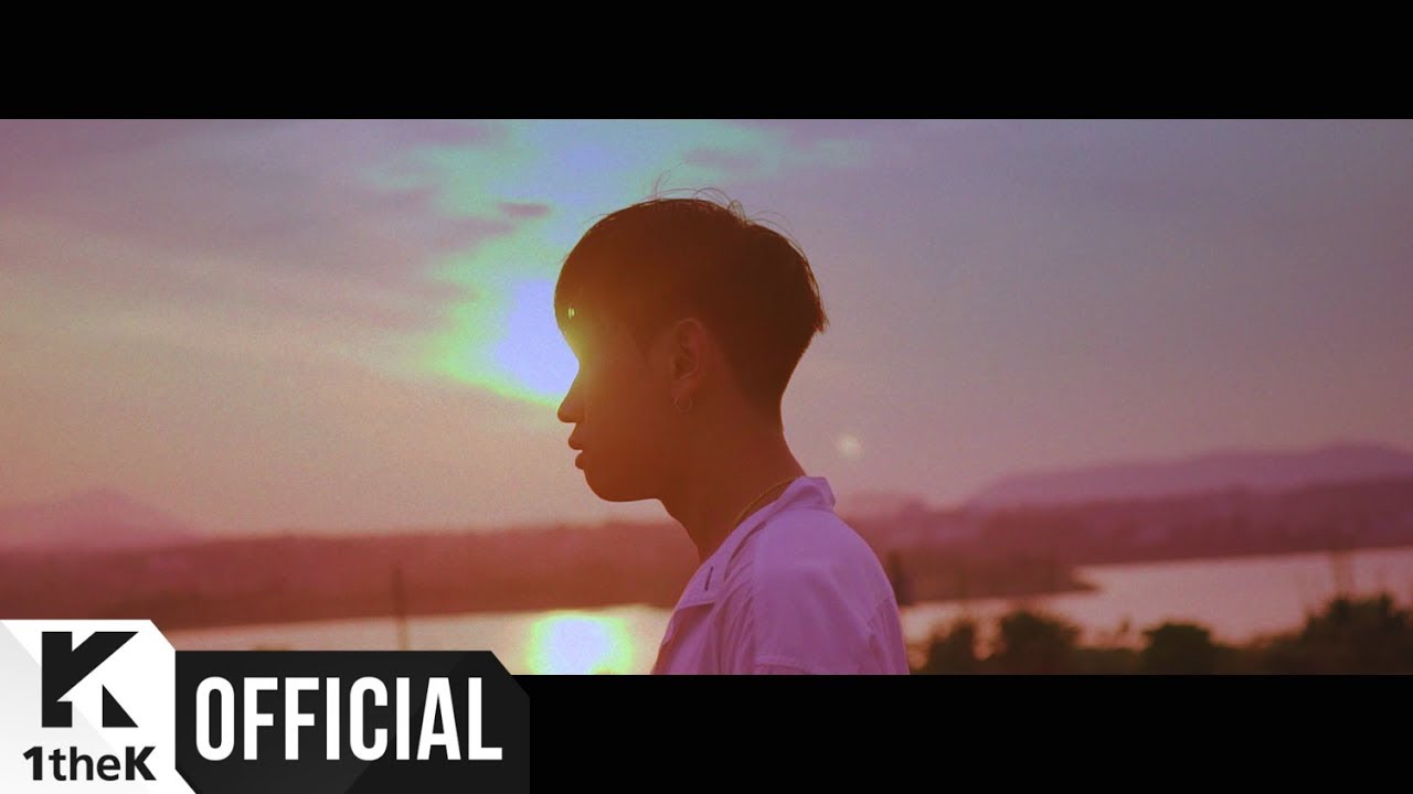 Crush — Summer Love