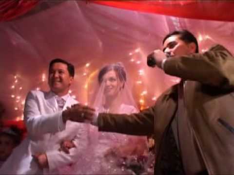 Kerim G - Palwan Halmyradowyn toyy