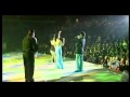 Ermal Fejzullahu, Sinan Hoxha, Leonora Poloska & Soni Malaj - Kolazh 2006
