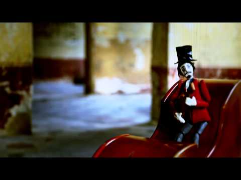 Davide Di Rosolini - Bimba