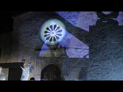 " V  " EDIZIONE DEL PREMIO LETTERARIO CACCURI - ANNO 2016