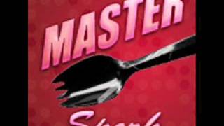 Tilt - Dear Wife (lyrics in description)