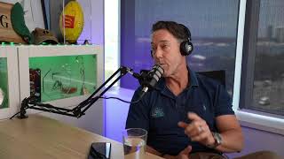 Property Investing Live Q&A - Live In Studio! (October Edition)
