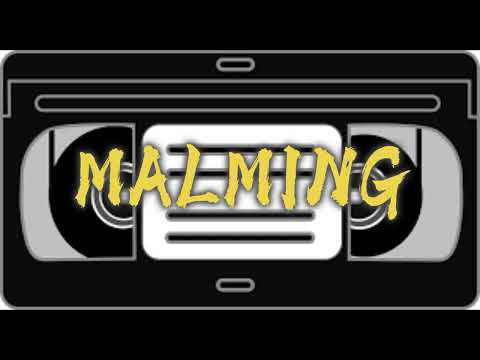 MALAM MINGGU - VLDO KAUNANG FT. FIKTOR RUMONDOR REMIX 2025