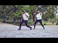 Dil Chiz Tujhe Dedi Air Lift Saumya Shah Mohan Krishna Raguthu Akshay Kumar Anit Tiwari