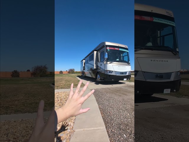 Preview image of the linked video