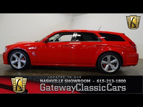 download lagu mp3 mp4 Dodge Magnum Classic Car, download lagu Dodge Magnum Classic Car gratis, unduh video klip Dodge Magnum Classic Car