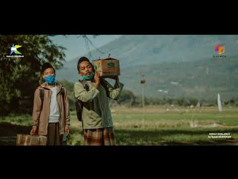 Awaluddin - By Teungku di Balee [Awaluddin Ma'rifatullah]