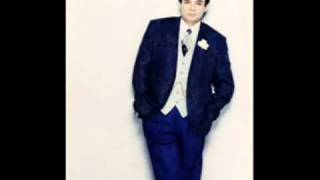 Jose Jose Donde Andaras 1995