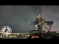 Linkin Park Live At Nova Rock Somewhere I Belong 4K