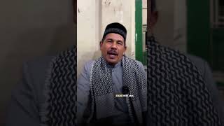 Download lagu Dukungan lagenda dakwah Aceh untuk tim NIDA MUDI || TGK. ABDUL WAHED mp3 Download lagu Dukungan lagenda dakwah Aceh untuk tim NIDA MUDI || TGK. ABDUL WAHED mp3