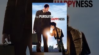 The Pursuit Of Happyness (2006)