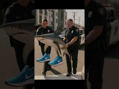 ноу ля полиция