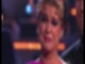 Kelly Osbourne Have Yourself A Merry Little Christmas Live Lyrics