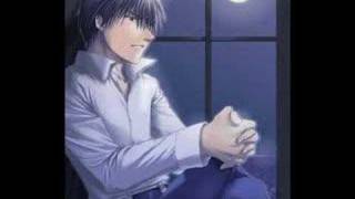 Royai Elle a les yeux revolver