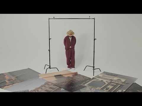 PIZZA - Триумфальная (Mood video)